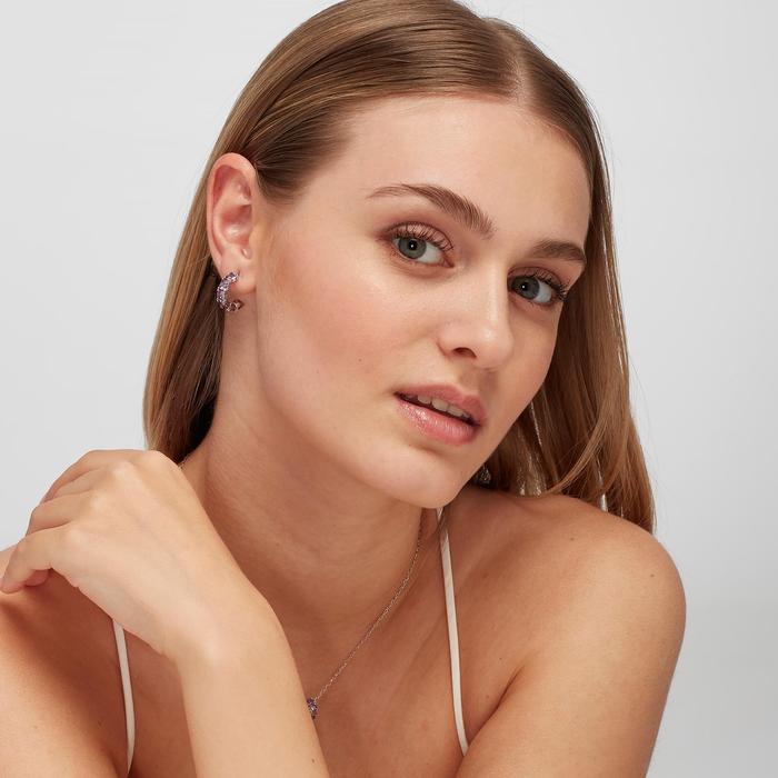 FANCY Earring