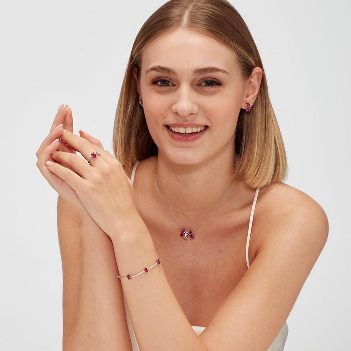 FANCY Bracelet