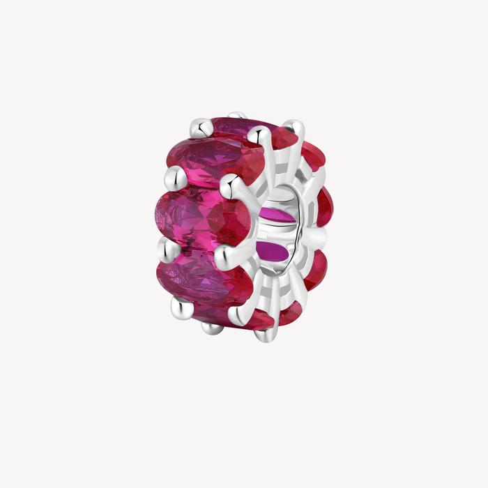 FANCY Charms