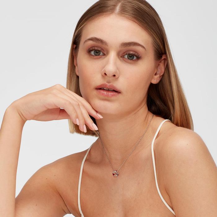 Charm FANCY