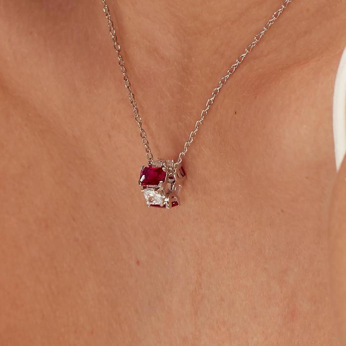 Charm FANCY
