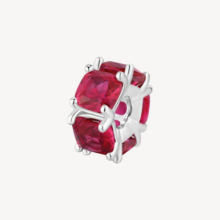 Charm FANCY