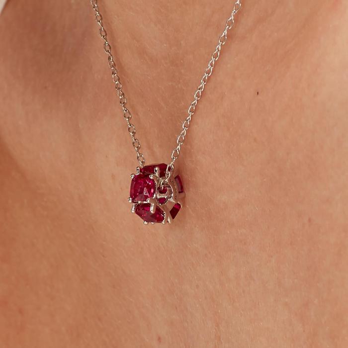 Charm FANCY