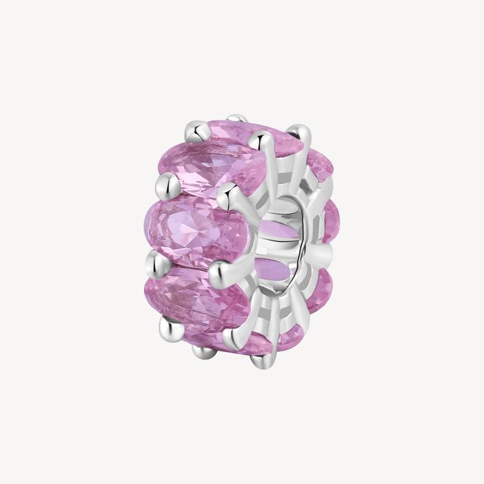 FANCY Charms