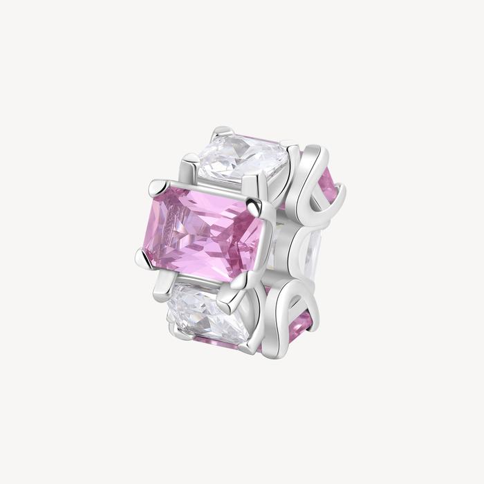 FANCY Charms