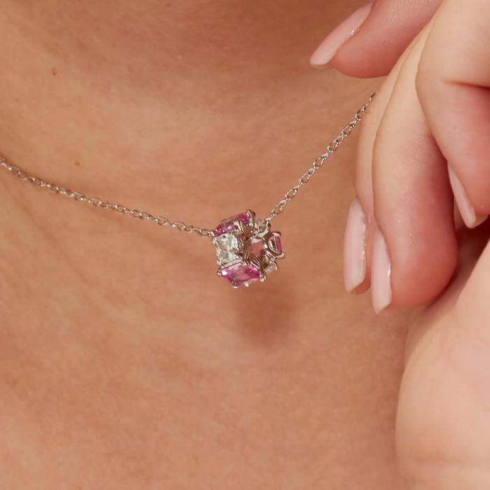 FANCY Charms