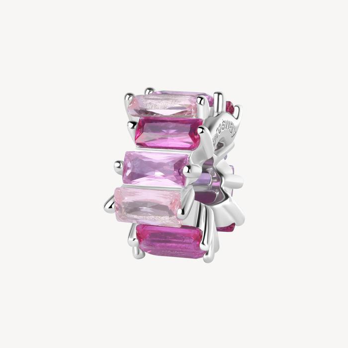 FANCY Charms