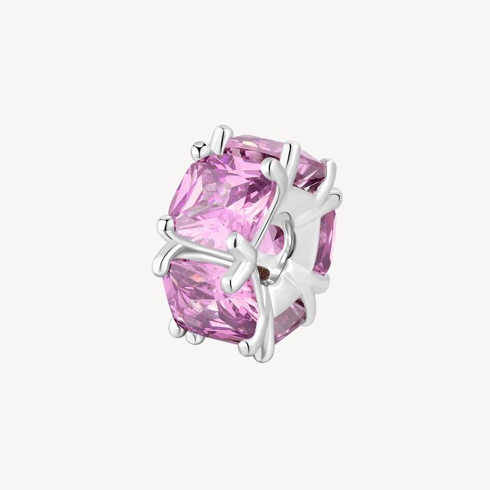 FANCY Charms