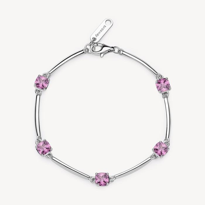 Bracciale FANCY