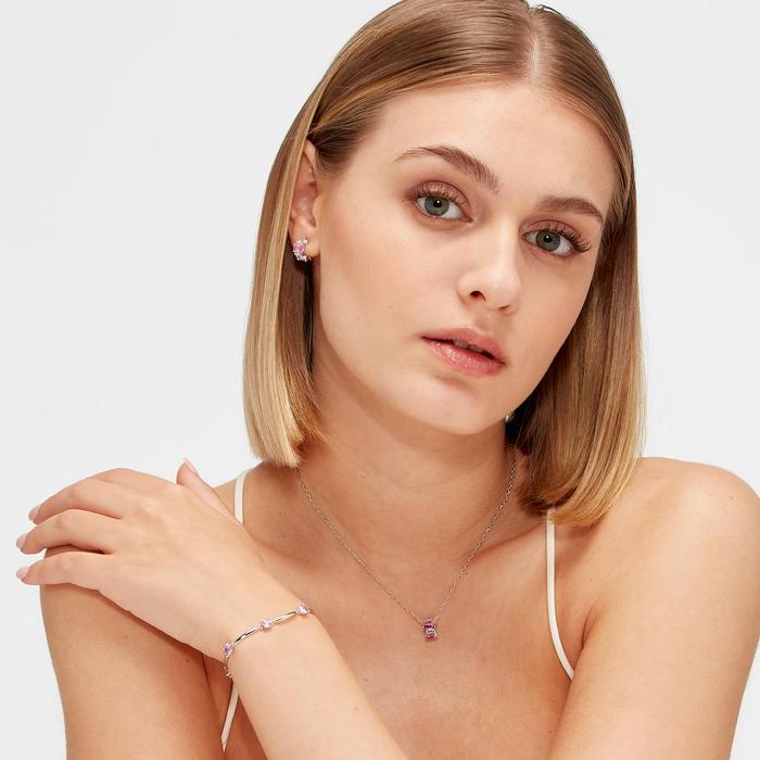 Bracciale FANCY