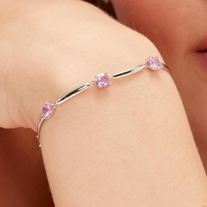 Bracciale FANCY