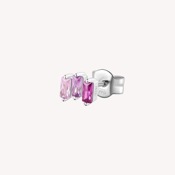 FANCY Earring