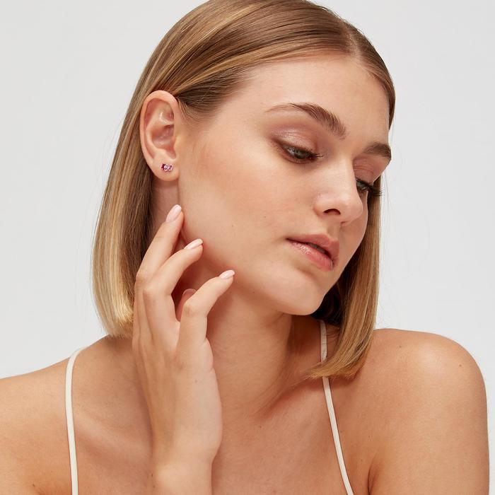 FANCY Earring
