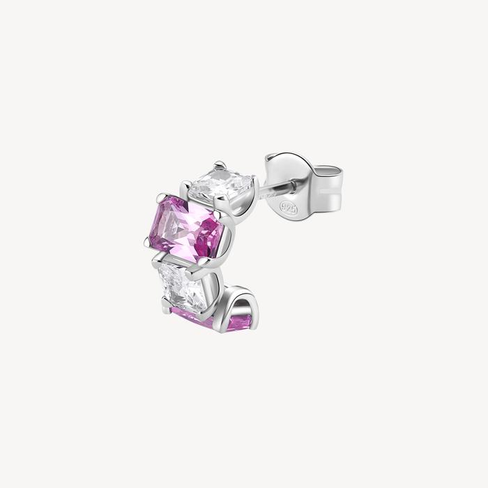 FANCY Earring