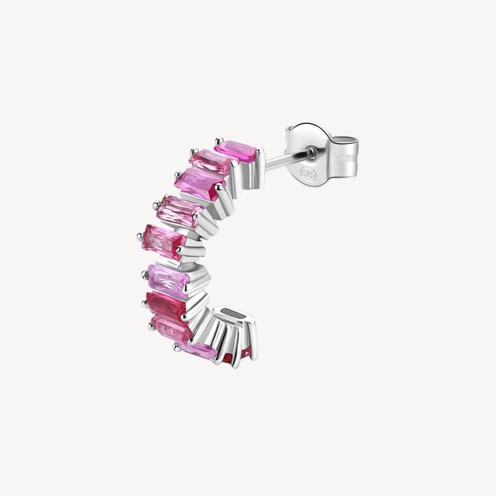 FANCY Earring