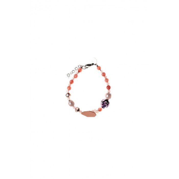 Bracciale yang