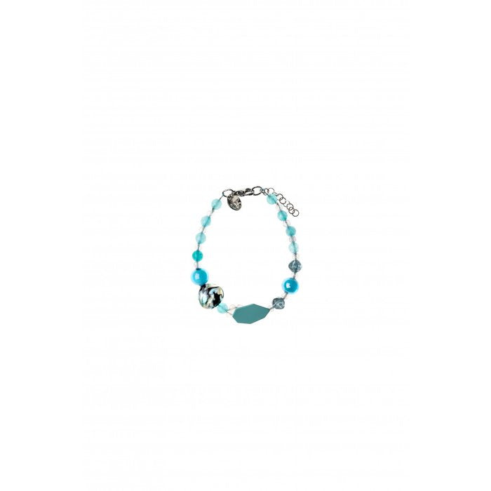 Bracciale yang
