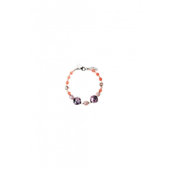 Bracciale yang