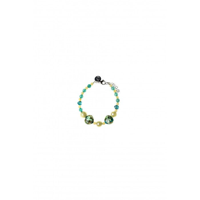 Bracciale yang