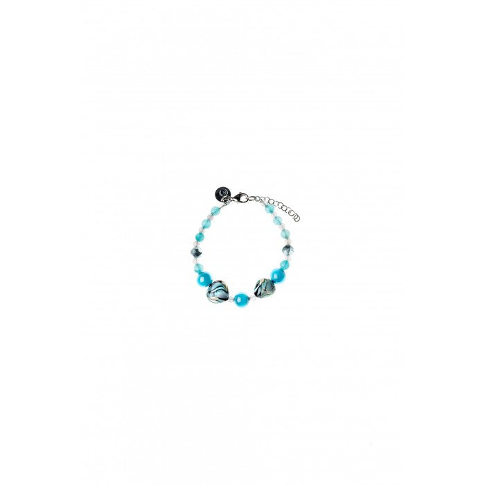 Bracciale yang