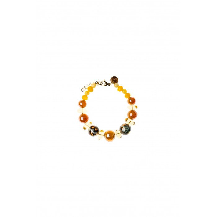 Bracciale iside