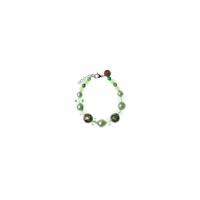 Bracciale iside