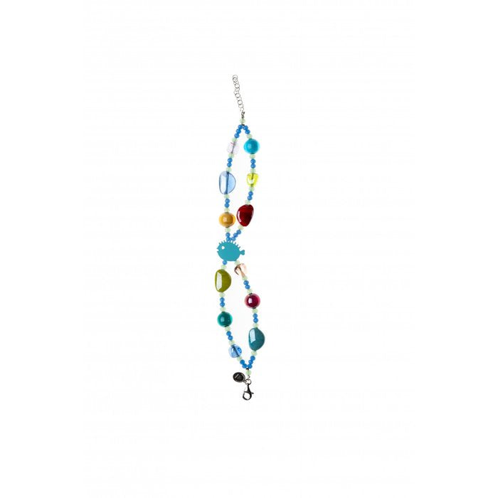 Bracciale poseidon