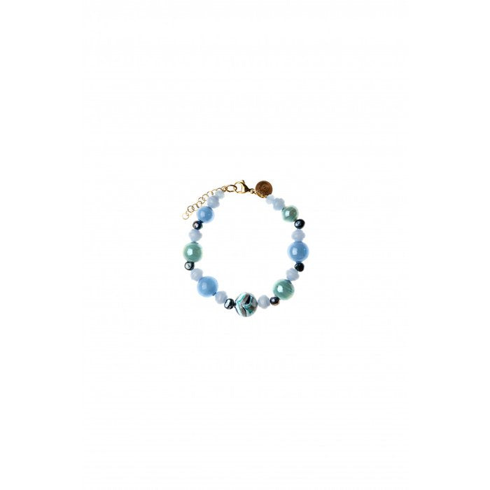 Bracciale zefiro