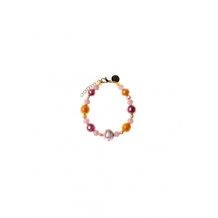 Bracciale zefiro