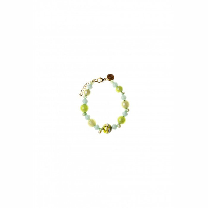 Bracciale zefiro