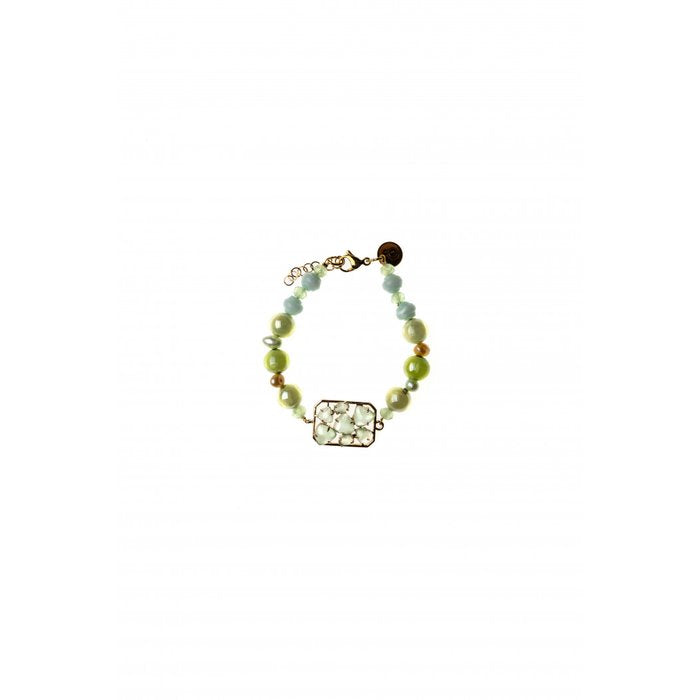 Bracciale zefiro