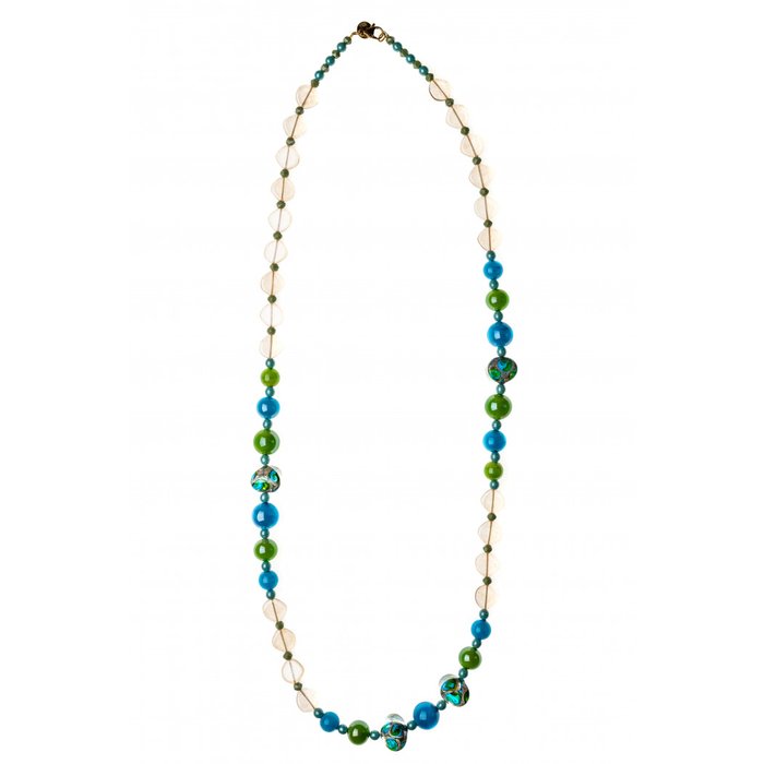 Collana fenicia