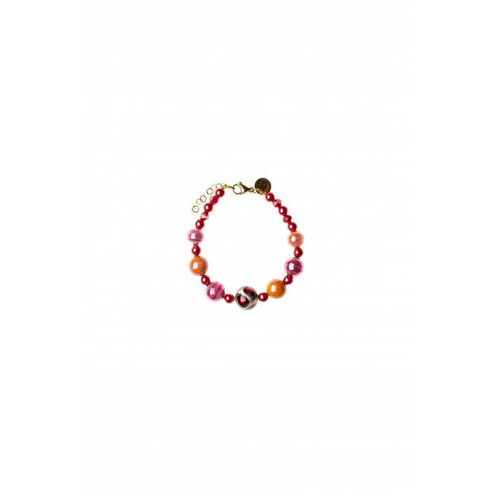 Bracciale fenicia