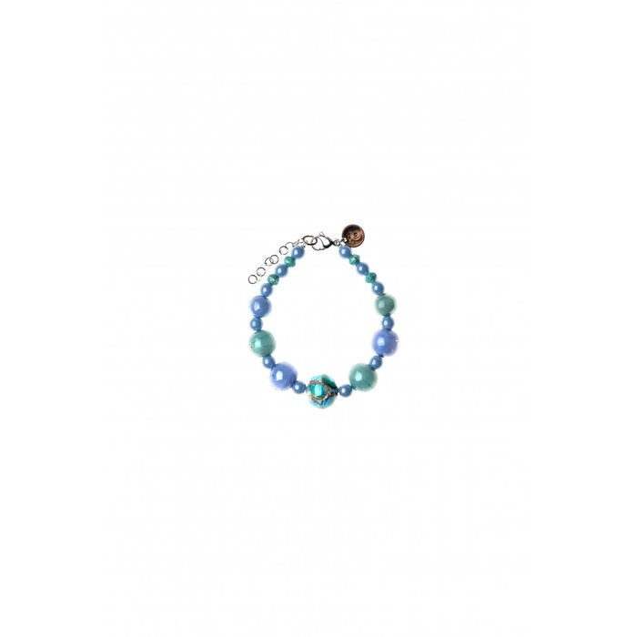 Bracciale fenicia