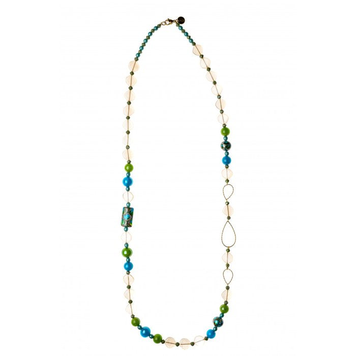 Collana fenicia