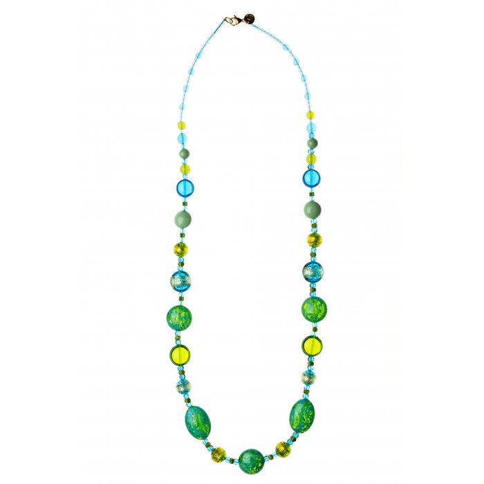 Collana libeccio