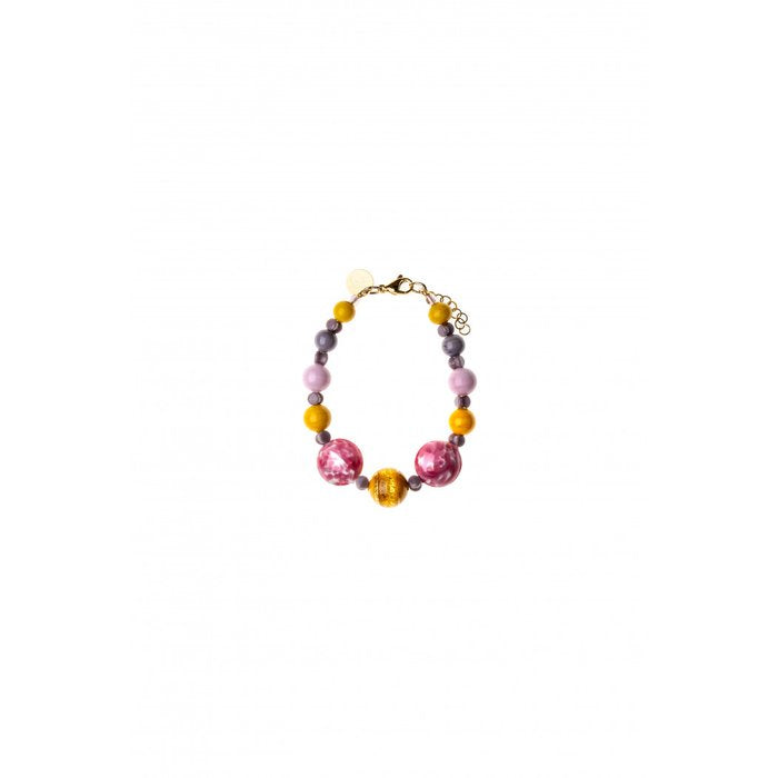 Bracciale libeccio