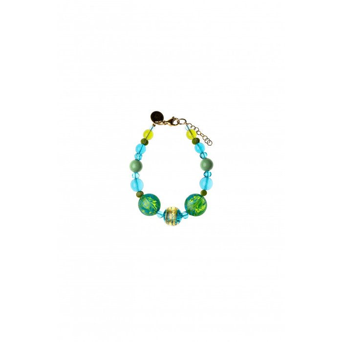 Bracciale libeccio