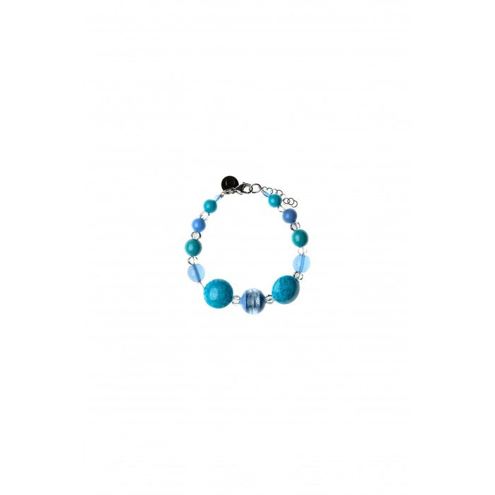 Bracciale libeccio