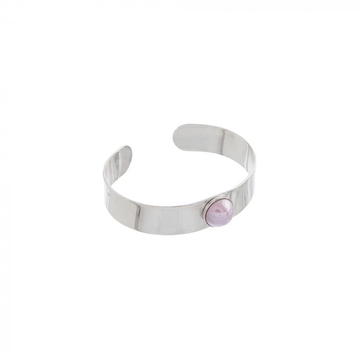 Bracciale schiava Seaside Serenity