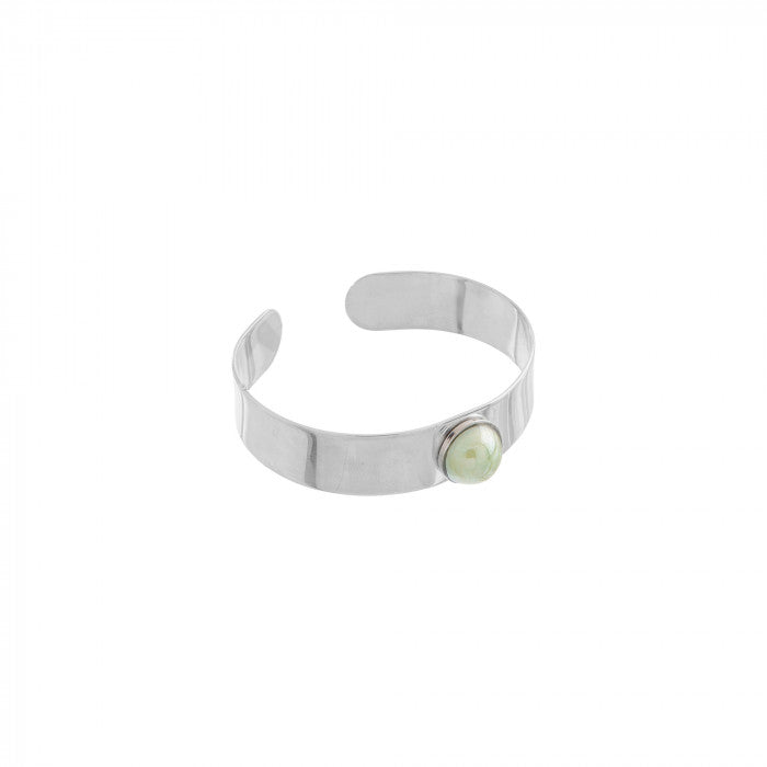 Bracciale schiava Seaside Serenity