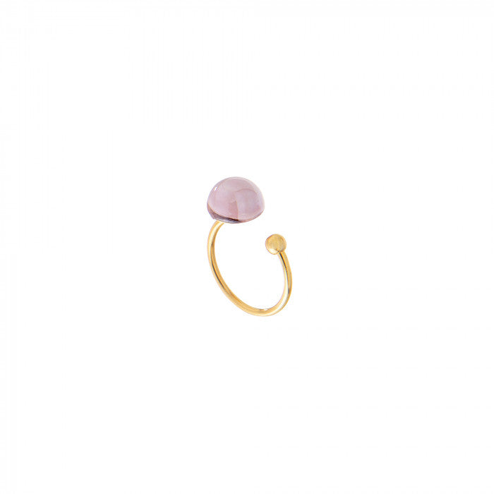 Anello Seaside Serenity