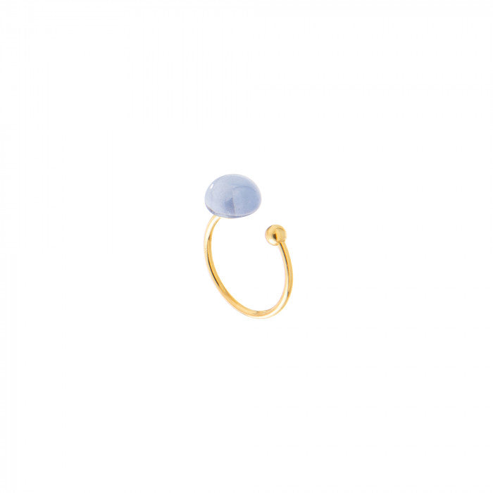 Seaside Serenity Ring