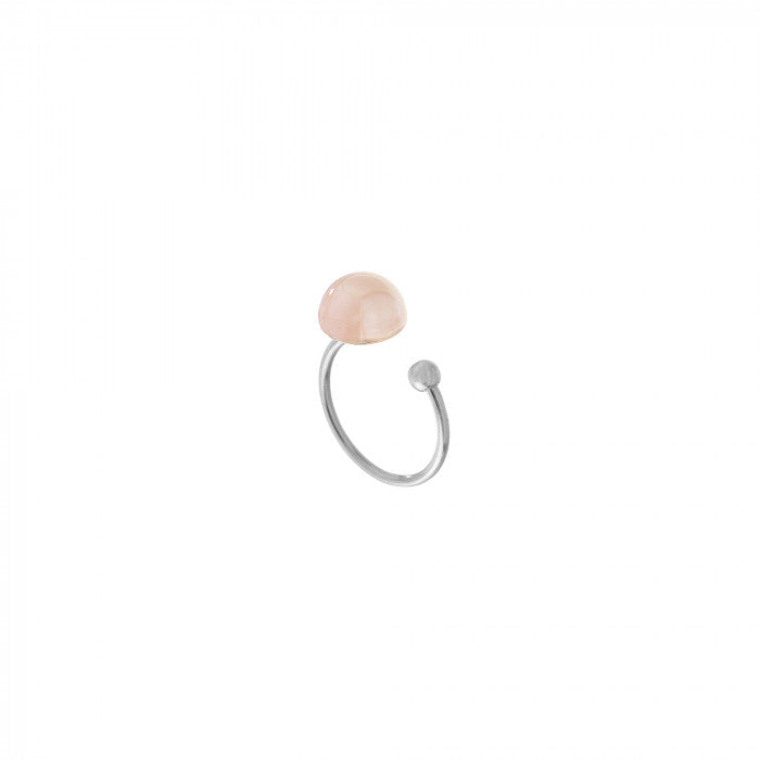 Anello Seaside Serenity