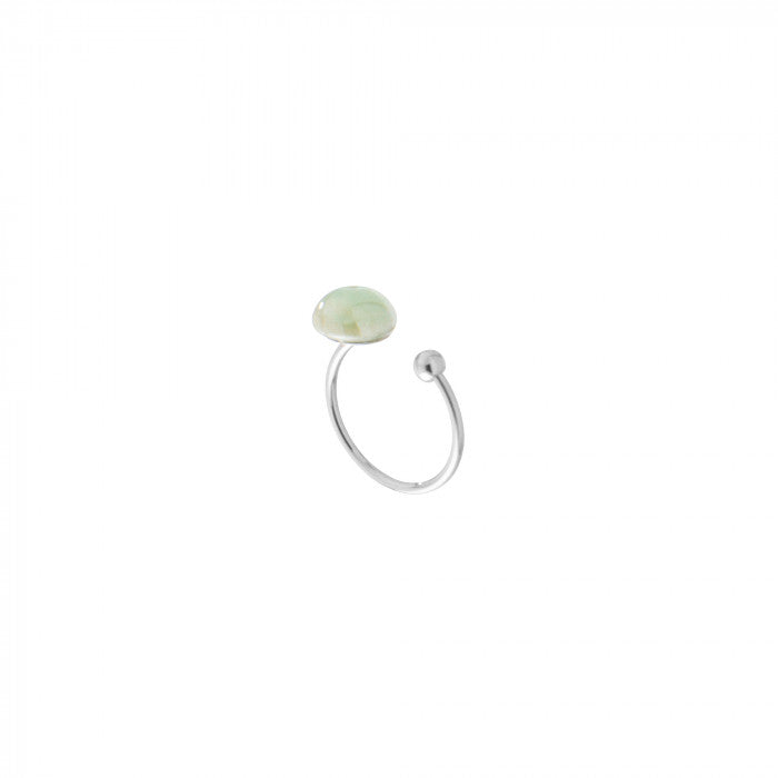 Anello Seaside Serenity