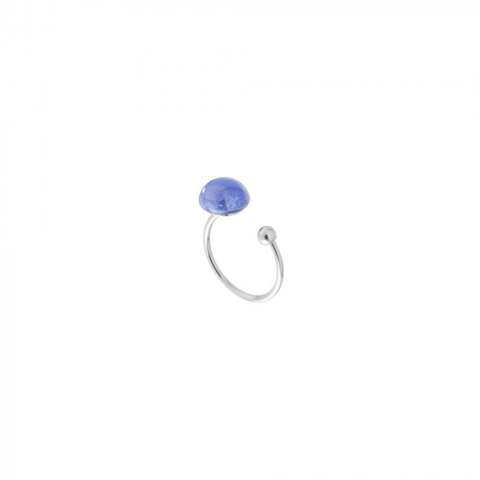 Anello Seaside Serenity