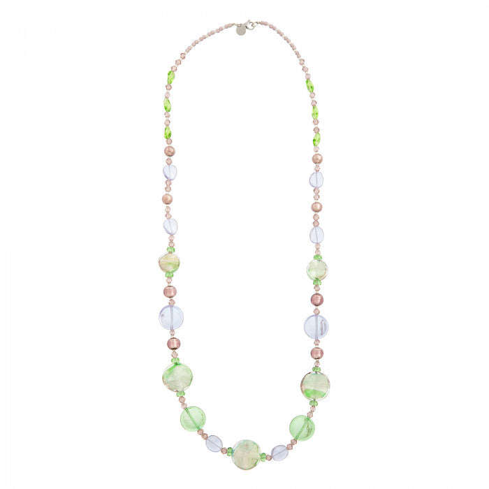 Sunshine Dreams Necklace