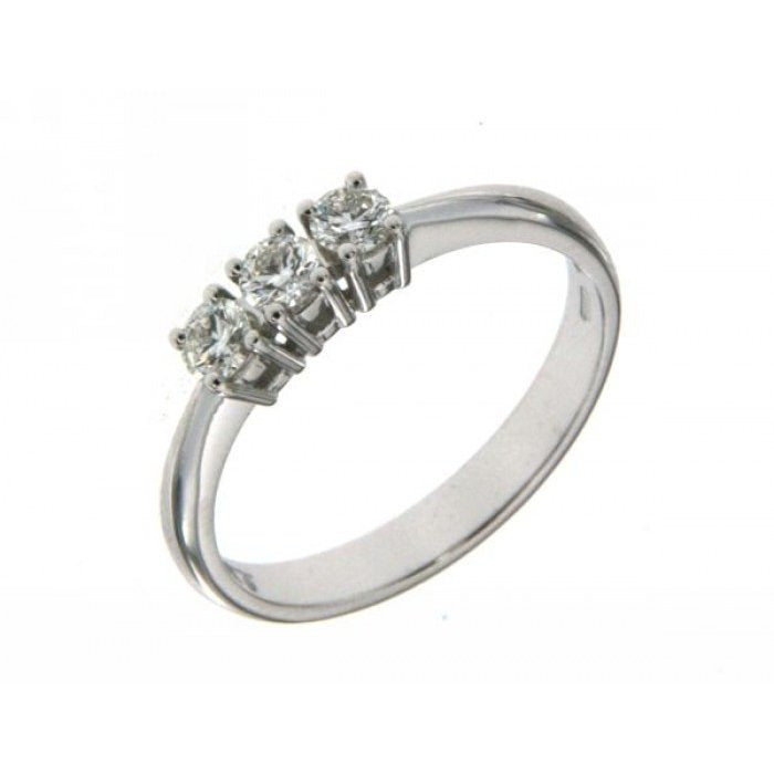 Anello trilogy br