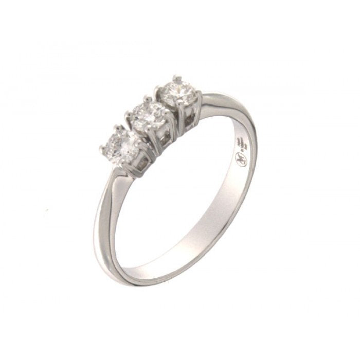 ANELLO TRILOGY BR