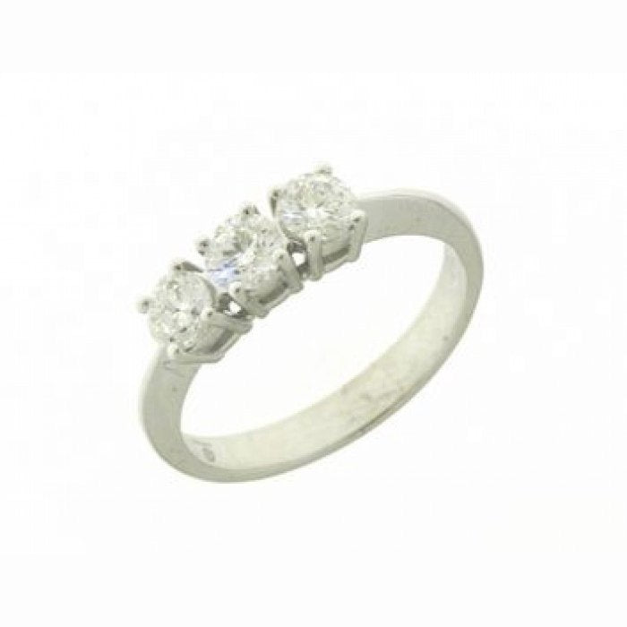 ANELLO TRILOGY BR